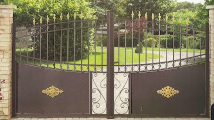 Menuiserie Poirier Yannis, Menuisier à Baugé-en-Anjou