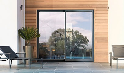 ECF, Menuisier à Brétigny-sur-Orge