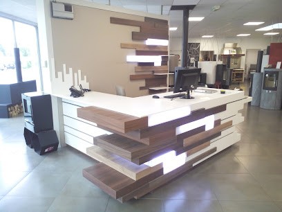 Menuiserie GOMEZ, Menuisier à Malemort