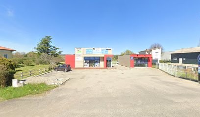 SCA CHARPENTE, Charpentier à Valence