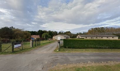 Menuiserie Lafon, Menuisier à Laà-Mondrans