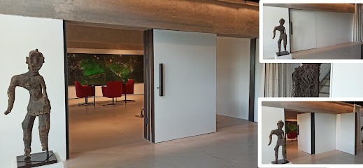 GroupMORIN, Menuisier à Vaulx-en-Velin