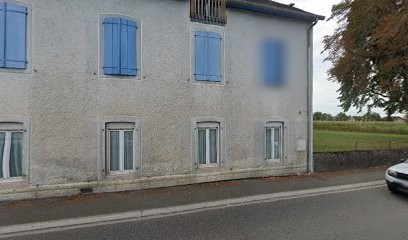 HB Menuisier, Menuisier à Bidos