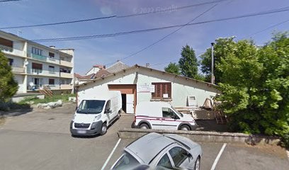 La Menuiserie José Eurl, Menuisier à Scy-Chazelles