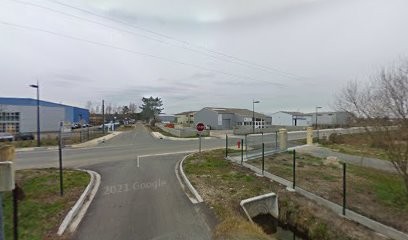 FHM 33, Menuisier à Arsac