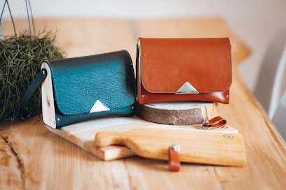 L'Atelier D'Audrey, Menuisier au Loroux-Bottereau