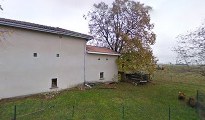 MENUISERIE JUNILLON SYLVAIN, Menuisier à Alixan