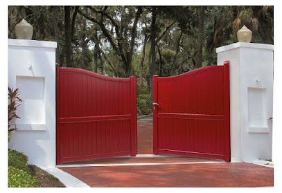 LRH Menuiserie, Menuisier à Arudy