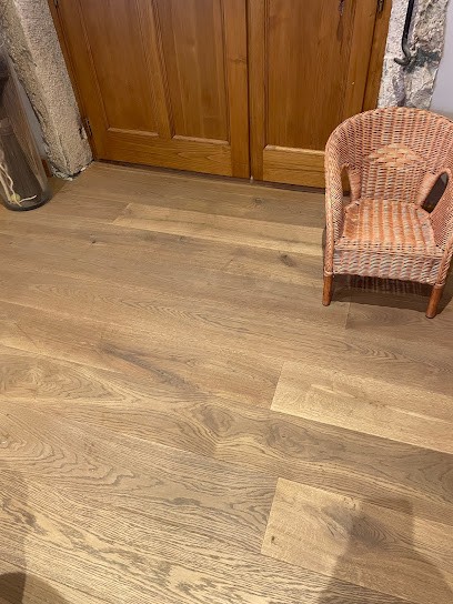 Menuiserie BIZE, Menuisier à Mâcon