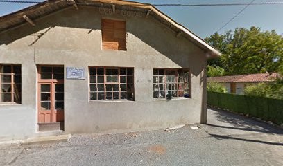 Etcheverria Menuiserie, Menuisier à Salies-de-Béarn