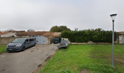 Daniel Biot . ÉBÉNISTE RESTAURATION DE MEUBLE, Menuisier à Marguerittes