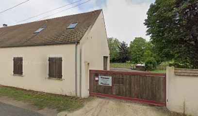 Ebenisterie Menuiserie Cros, Menuisier à Chailly-en-Bière