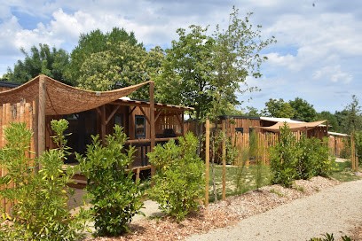 AM Agencement, Menuisier à Essarts en Bocage