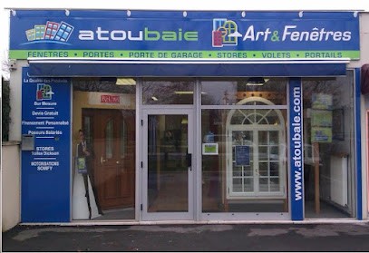 Rénoval vérandas, extensions, pergolas et abris de piscine, Menuisier à Ozoir-la-Ferrière