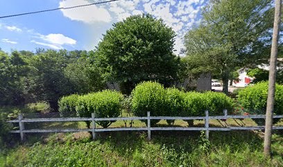 Charpente Et Couverture de Tradition, Charpentier à Naujan-et-Postiac