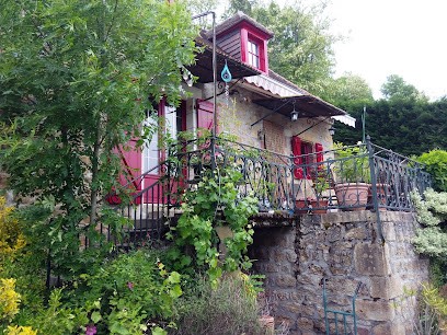 Menuiserie-Iso-Réno-46, Menuisier à Bio