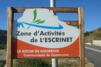 Ardèche Charpente Et Menuiserie SAS, Charpentier à Saint-Étienne-de-Boulogne