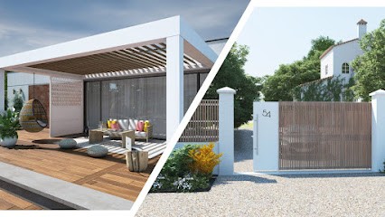 Concept Fermetures, Menuisier à Soultz-sous-Forêts