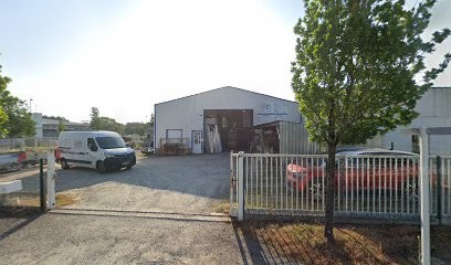 Ampps Agencement, Menuisier à Saint-Brevin-les-Pins