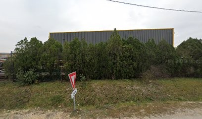 Drome Ardèche Charpentes, Charpentier à Donzère