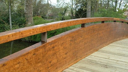 Abt Anjou Bois Traitement, Charpentier aux Ponts-de-Cé