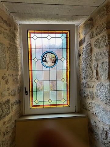 BJMenuiserie, Menuisier à Ambazac