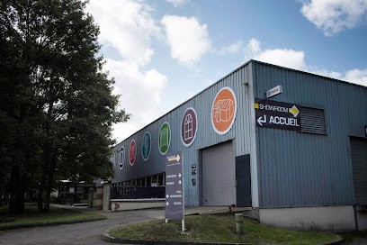 Fermetures Ventoises, Menuisier à Évreux