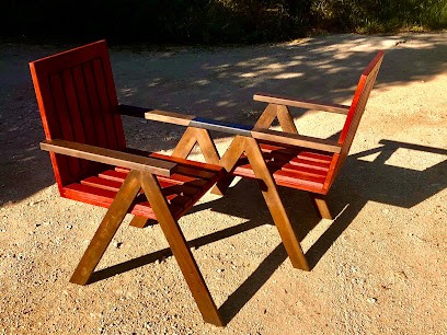 Mamen Menuiserie, Menuisier à Saint-Zacharie