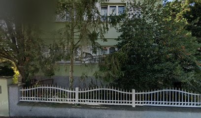 Jl Fermetures - 1995, Menuisier à Gambsheim