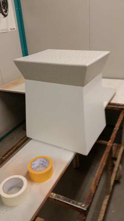 Les Menuiseries Ariegeoises, Menuisier à Saint-Paul-de-Jarrat