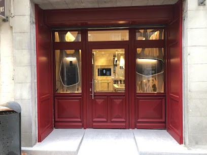 OULHIOU Menuiserie, Menuisier à Mazamet