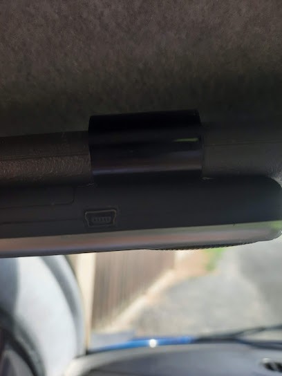 Menuiserie Metayer, Menuisier à Rivière