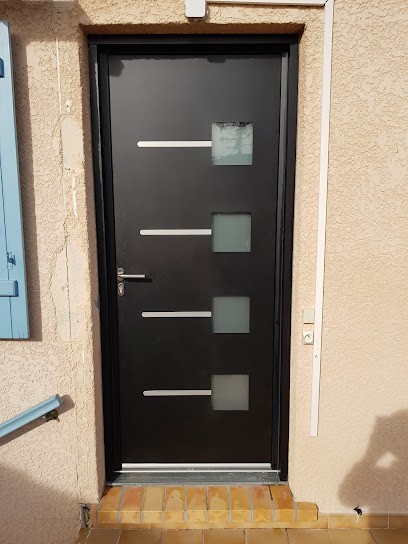 TPC, Menuisier au Val