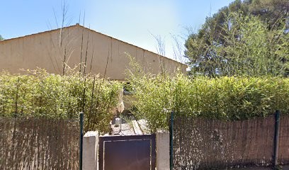 Menuiserie Robin Fabrice, Menuisier à Six-Fours-les-Plages