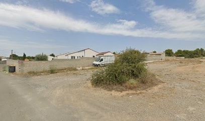 NS FERMETURES, Menuisier à Aigues-Vives