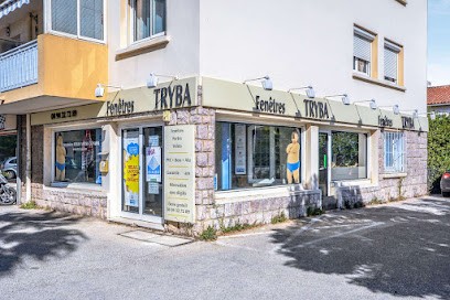 TRYBA Sanary-sur-Mer, Menuisier à Sanary-sur-Mer