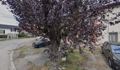 STECKMANN MENUISERIE, Menuisier à Servigny-lès-Raville