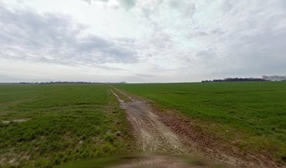 Bourdet Père et Fils, Charpentier à Harcourt