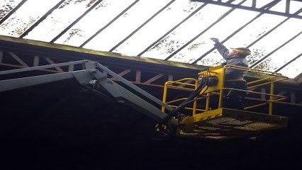 Charpente Couverture Sevault Frères, Charpentier à Beaumont-Pied-de-Boeuf