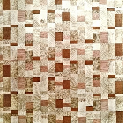 Menuiserie de l etang, Menuisier au Vieux-Marché