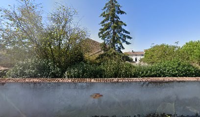 BERGE Sarl, Menuisier à Coulonges-Thouarsais