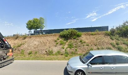 Menuiserie Le Grand . Za De Bellevue Gourlizon, Charpentier à Gourlizon