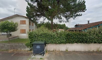 SARL Ferreira Daniel, Charpentier à Rion-des-Landes