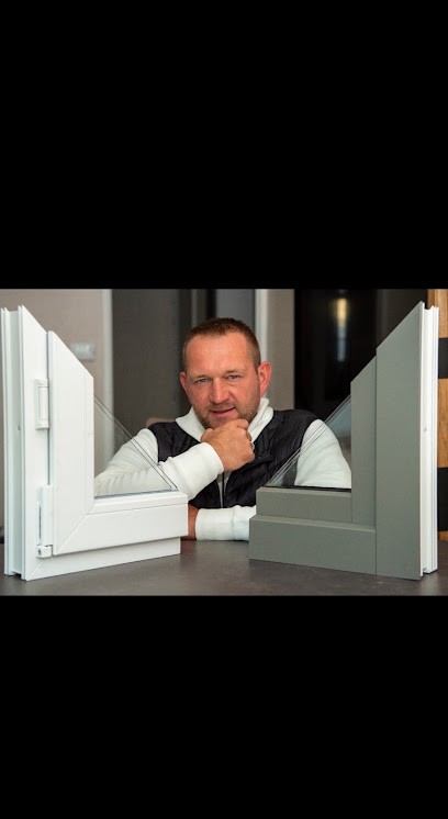 PATOUX FERMETURES, Menuisier à Lunéville