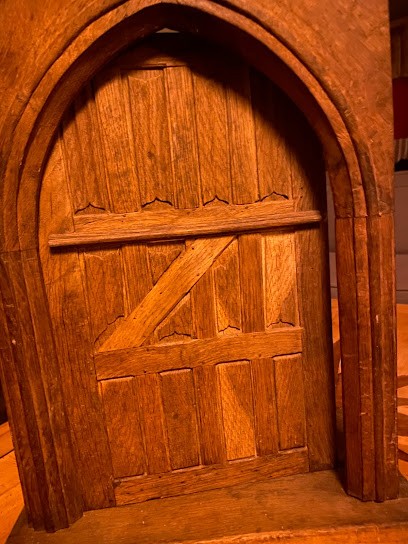 conseiller immo - menuisier bois traditionnel meuble design - meubles sur mesures, Menuisier à Guiclan