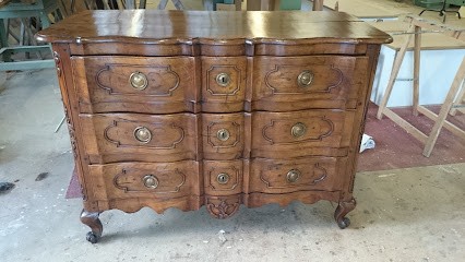 Menuiserie Boutigny, Menuisier à Veyrier-du-Lac