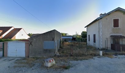 Bois Relié, Menuisier à Chorey-les-Beaune