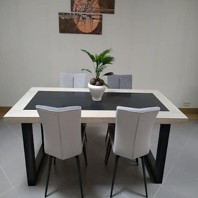 Menuiserie Generale Maunoir, Menuisier à Saint-Ouen-l'Aumône