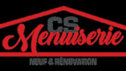 Cs Menuiserie, Menuisier à Flassans-sur-Issole
