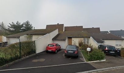 SOWOOD-DESIGNER, Menuisier à Châtel-Saint-Germain